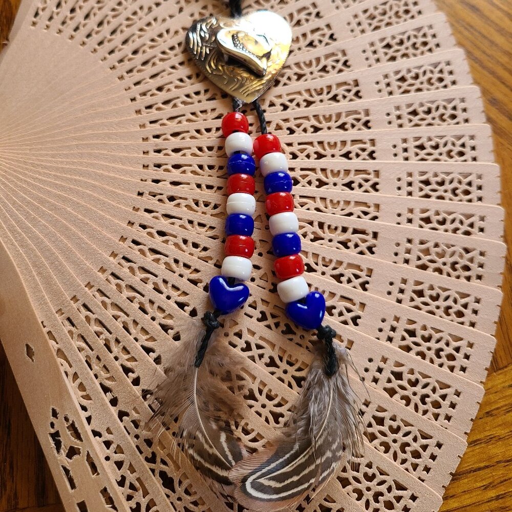 Handmade Key chain for sale